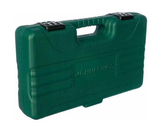 Набор отверток FULL STAR Jonnesway D04PP16S – изображение 4