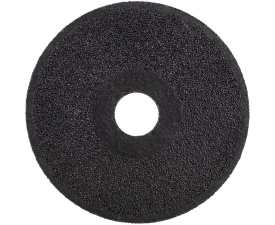 Диск отрезной по металлу (115x3.2x22.23 мм) ROCKFORCE RF-CW104 – изображение 4