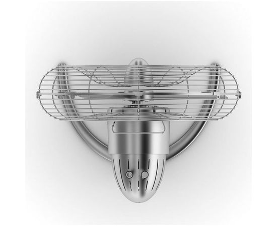 Настольный вентилятор Stadler Form CHARLY fan little NEW C-040 – изображение 4