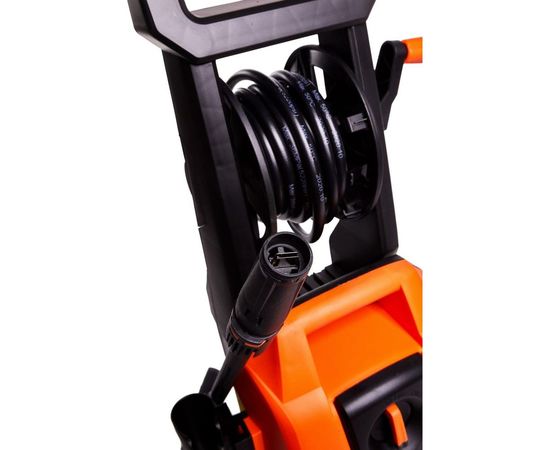 Мойка высокого давления Sturm PW9223 – изображение 4