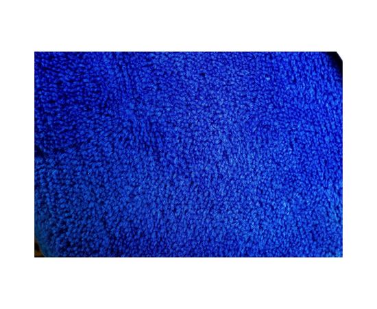 Губка для мытья из микрофибры KRAFT Восьмерка KT 860607 – изображение 5