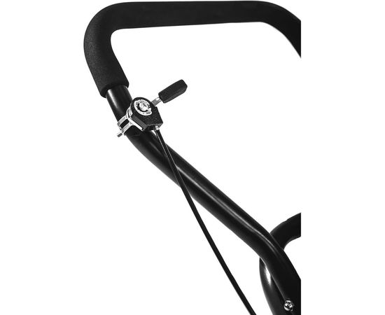 Виброплита Helmut RP86 hl-86 – изображение 5