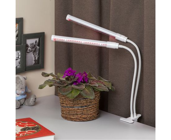 Светильник ЭРА FITO-20W-АLED-L 12/144 Б0049550 – изображение 5