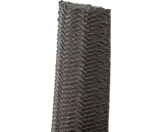 Набор напильников по металлу VIRA 200 мм, зернистость 2 820006 – изображение 5