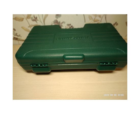 Набор отверток FULL STAR Jonnesway D04PP16S – изображение 5