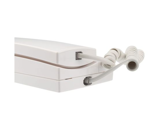 Трубка домофона REXANT 45-0349 – изображение 5