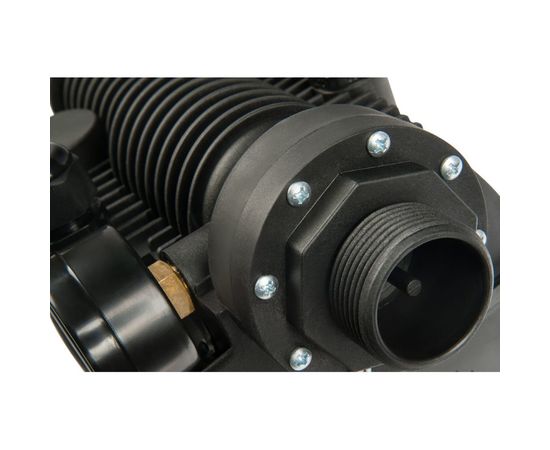 Частотный преобразователь ВАРУНА Unipump 53181 – изображение 5