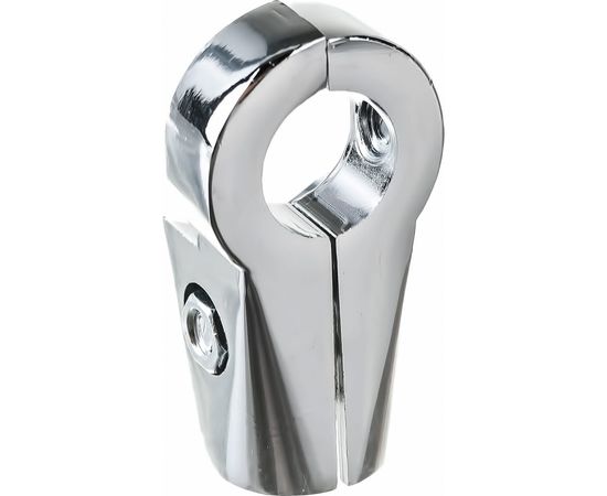 Усиленный двухплечий держатель MFK-TORG Z-018/018-16 UNO-22*16VACUUM – изображение 5