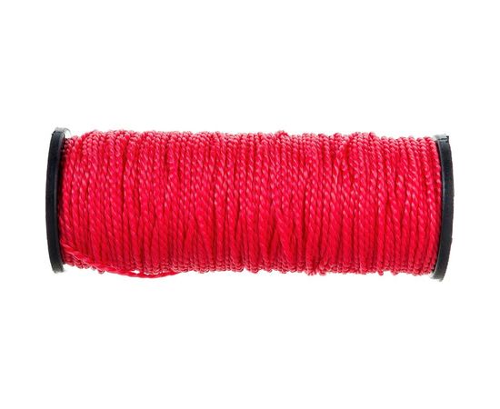 Разметочная цветная нить РемоКолор 50м 51-7-906 – изображение 5