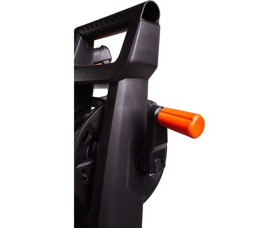 Мойка высокого давления Sturm PW9223 – изображение 6