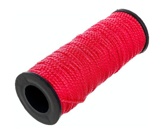 Разметочная цветная нить РемоКолор 50м 51-7-906 – изображение 6