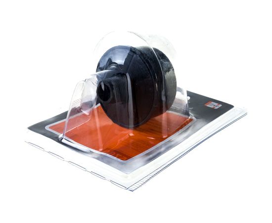 Фильтр воздушный AERO 1/2 FOXWELD 5760 – изображение 6