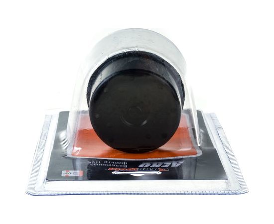 Фильтр воздушный AERO 1/2 FOXWELD 5760 – изображение 7