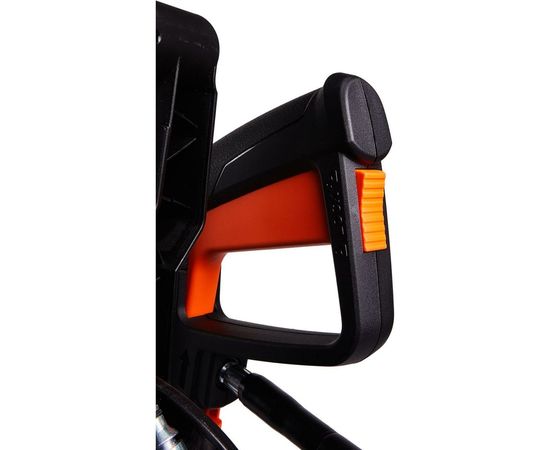 Мойка высокого давления Sturm PW9223 – изображение 7