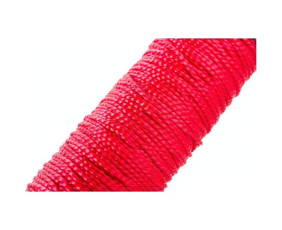 Разметочная цветная нить РемоКолор 50м 51-7-906 – изображение 7