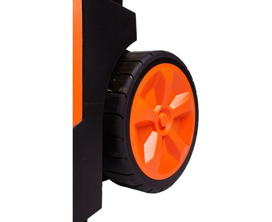 Мойка высокого давления Sturm PW9223 – изображение 8