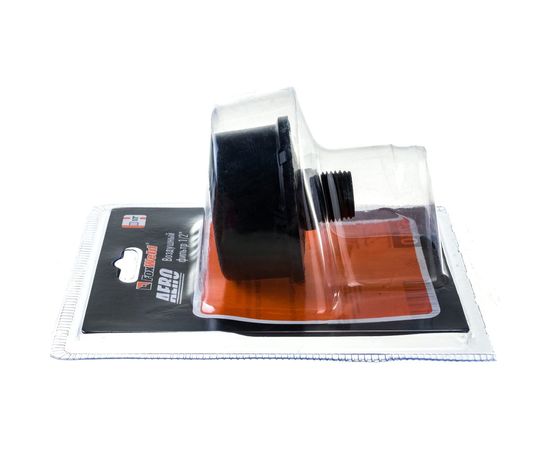 Фильтр воздушный AERO 1/2 FOXWELD 5760 – изображение 8