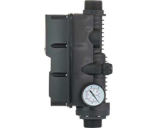 Частотный преобразователь ВАРУНА Unipump 53181 – изображение 8