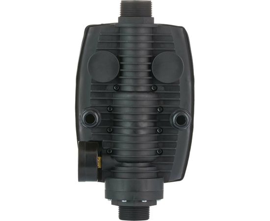 Частотный преобразователь ВАРУНА Unipump 53181 – изображение 9