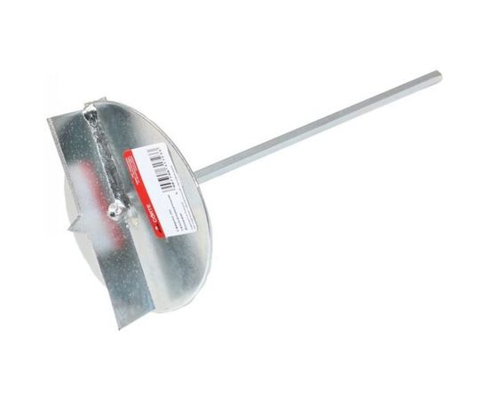 Сверло по газосиликатным блокам (50 мм) CORTE 1720 