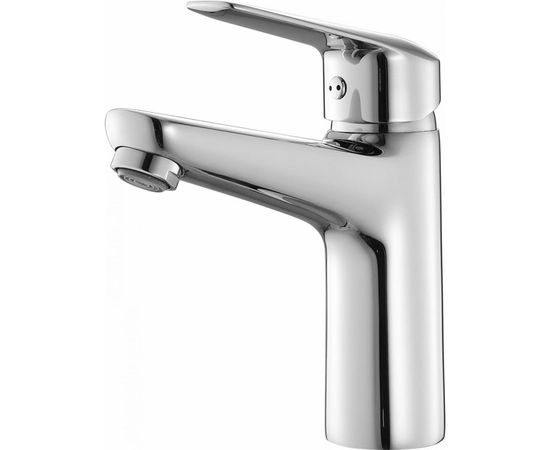 Смеситель для умывальника IDDIS Torr ID TORSB00i01 