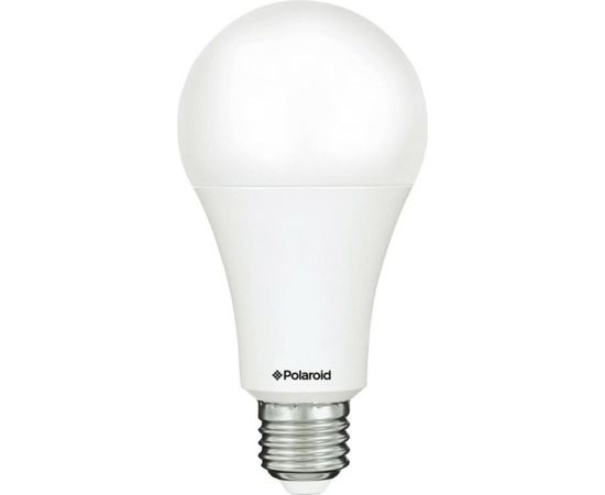 Светодиодная лампа Polaroid 220V A110 30W 4000K E27 2410lm PL-A11030274 
