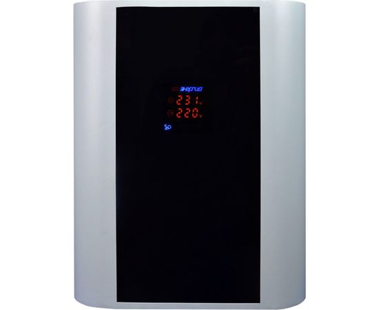 Навесной стабилизатор Энергия Hybrid - 8000 Е0101-0150 