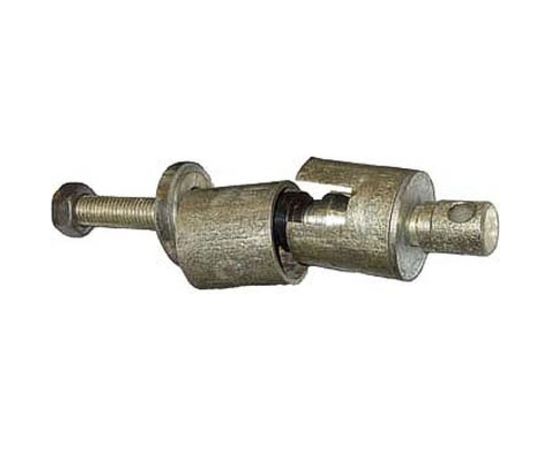 Съемник сайлентблоков Дело Мастера для ВАЗ 01-07 120023 