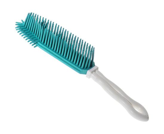 Евросметка Youll love с ручкой и прорезиненной щетиной 68845 