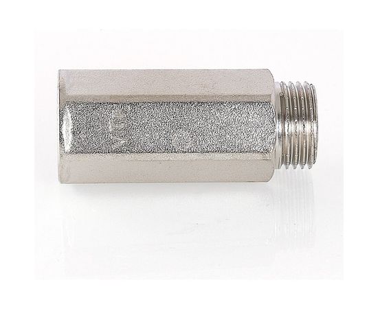 Удлинитель 1/2 вн. х40мм Valtec VTr.197.N.0440 