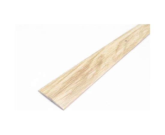 Стык ПилотПро 163 СМ2 (липа; 0.9 м) 18479 