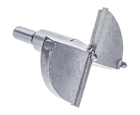 Сверло Форстнера по дереву 60х80.5 мм Gigant GT-071 