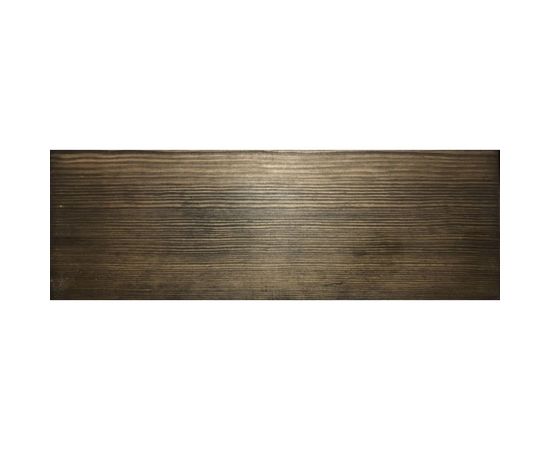 Масло для террас Kraskovar Deco Oil Terrace Эбеновое дерево 0,75 л 1122 