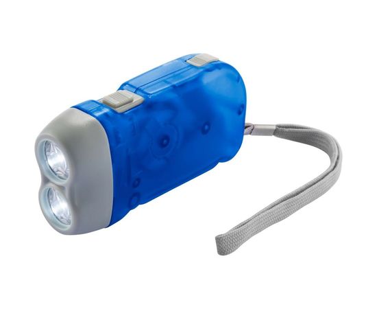 Фонарь Облик 502 781 