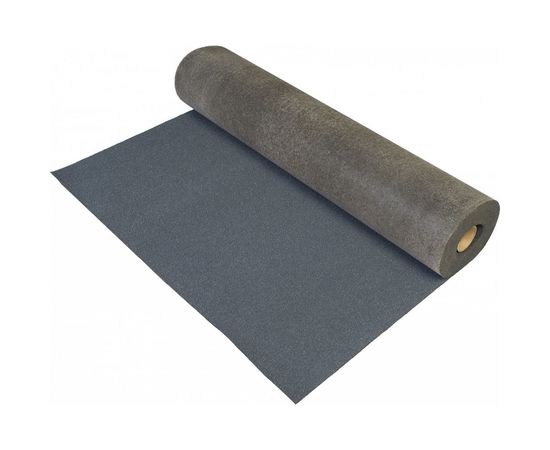 Ендовный ковер Технониколь темно-серый TN561562 