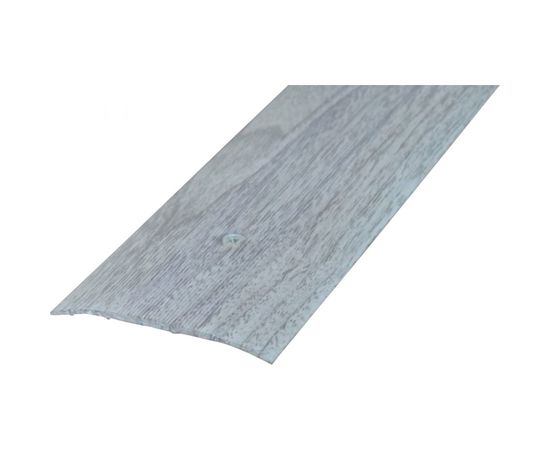 Стык ПилотПро 348 (дуб беленый; 1.8 м) 05366 