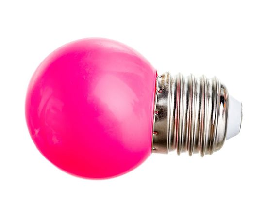 Светодиодная лампа FERON для белт лайта 38123 