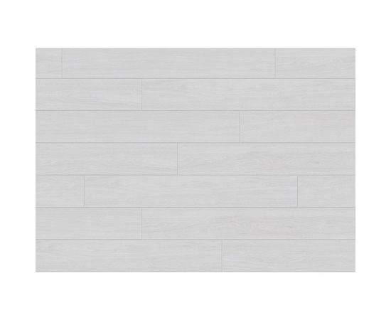 Ламинат Floorwood SPC Genesis 11 досок, MO22 Дуб Каракас Caracas Oak MO 88111-22 