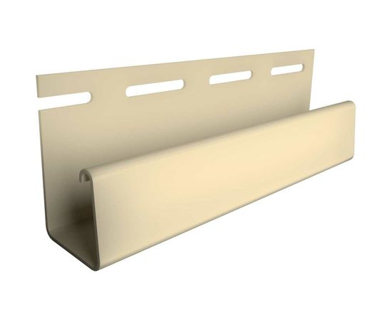 Профиль DOCKE J18 Палевый PFPF-1056 