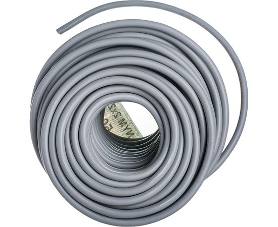 Кабель Партнер-Электро NYM 2х2,5 ГОСТ (50м) P100G-02N06-C050 