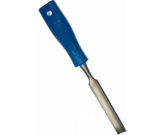 Полукруглая стамеска 16 мм FIT 43144 