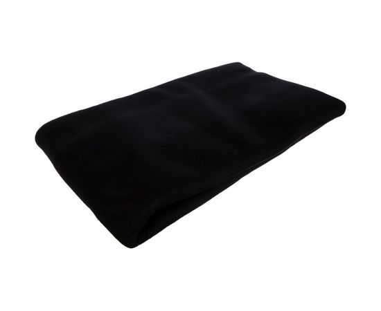 Одеяло сварочное (200х100 см) FILC B1511142021 