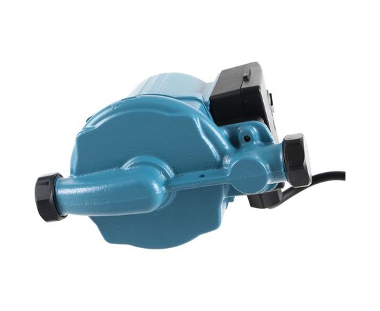 Насос Wester WPA 15-90 с гайками 0-18-0070 – изображение 2