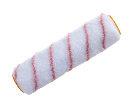 Сменный ролик STAYER NYLON 240 мм, диам. 48 мм, полиамид 0216-24 – изображение 2