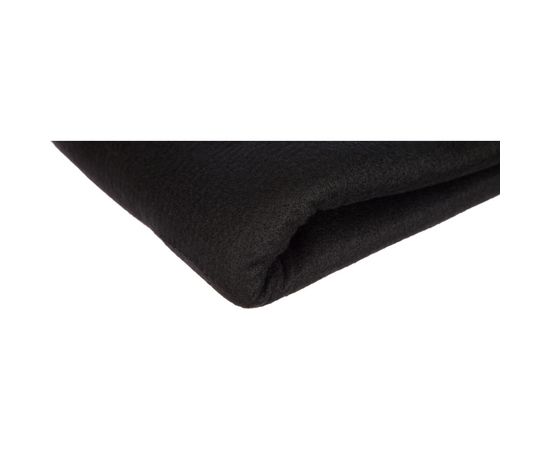 Одеяло сварочное (200х100 см) FILC B1511142021 – изображение 2