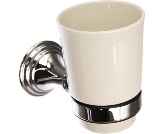 Одинарный подстаканник FIXSEN BEST 71606 – изображение 2