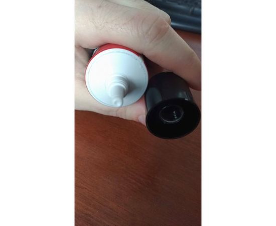 Смазка AEG 100 г для буров AEG Lubricants 30540 – изображение 2