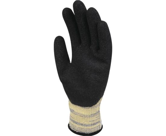 Перчатки Delta Plus VECUT42GR р. 08 VECUT42GR08 – изображение 2