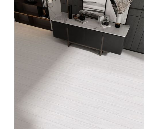 Ламинат Floorwood SPC Genesis 11 досок, MO22 Дуб Каракас Caracas Oak MO 88111-22 – изображение 2