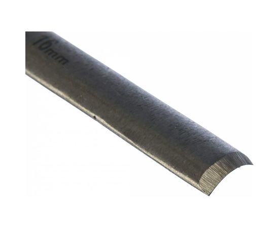 Полукруглая стамеска 16 мм FIT 43144 – изображение 2